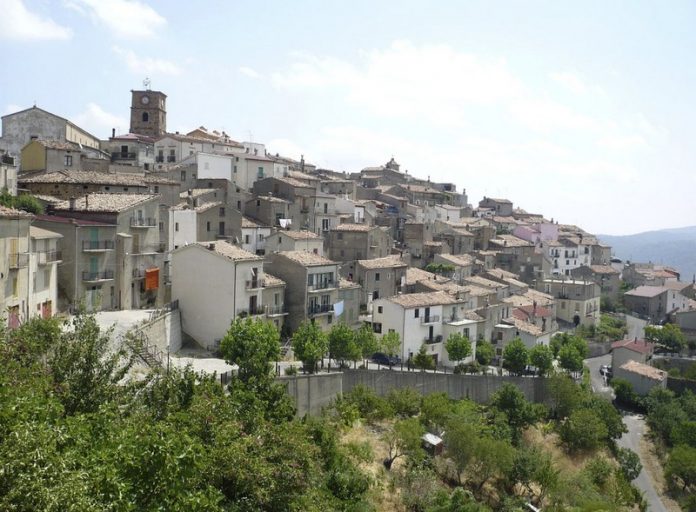 bocchigliero-solitudine-speranza-coronavirus