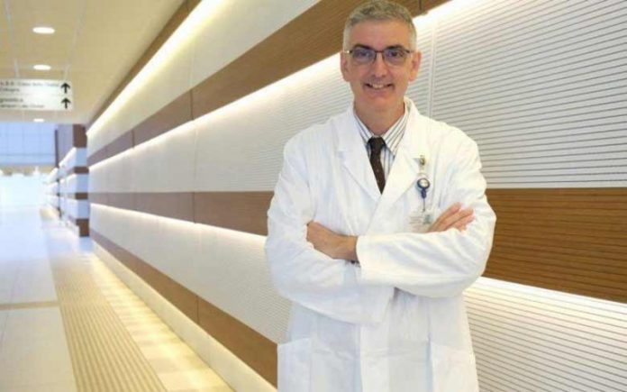 quando-finirà-epidemia-brusaferro