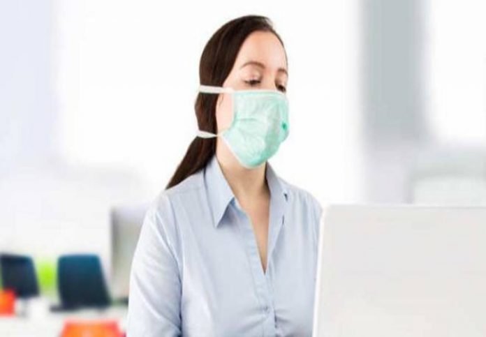 call-center-controlli-coronavirus-mascherine