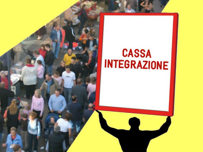 accordo-cassa-integrazione-banche-anticiperanno-erogazioni