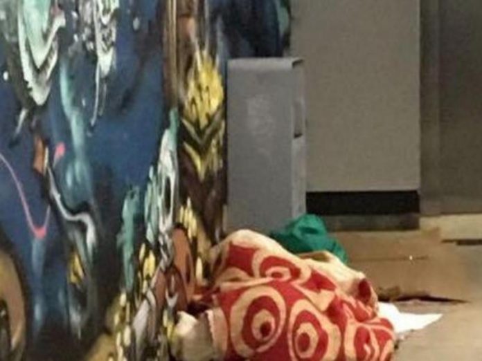 coronavirus-clochard-sudisti-italiani-governo-casa