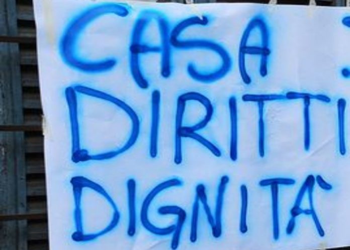 comitato-prendo-casa-cosenza