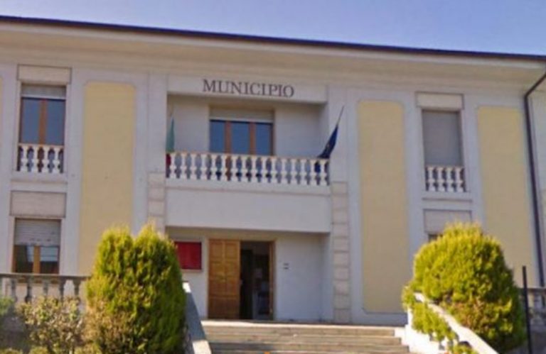 marano-marchesato-2mila-euro-cibo-abitanti-difficoltà