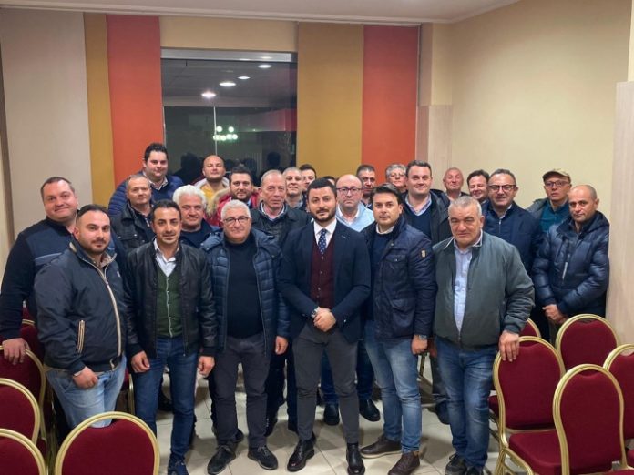 confapi-calabria-trasporto