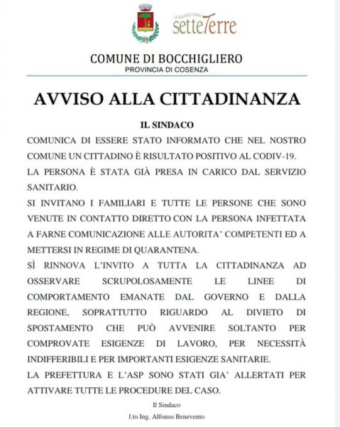 contagio-covid-19-bocchigliero-cs