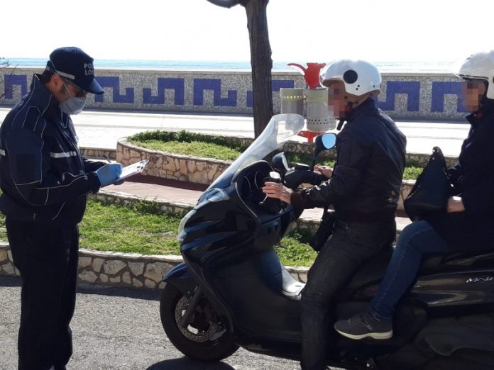 denunce-penali-controlli-lungomare-catanzaro