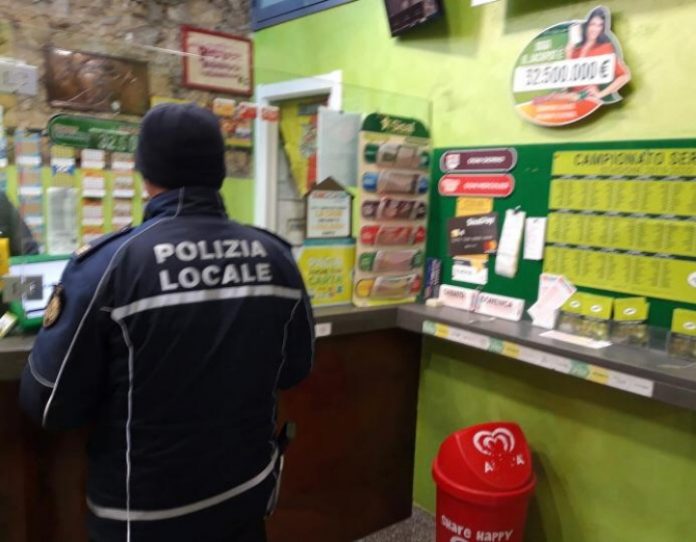 controlli-polizia-municipale-disposizione