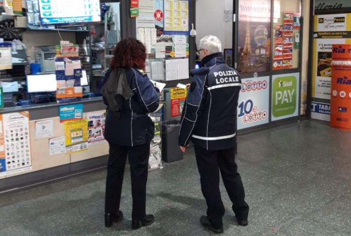 controlli-polizia-locale-catanzaro