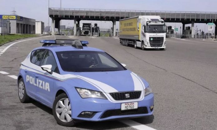 coronavirus-predisposti-controlli-reti-accesso-calabria