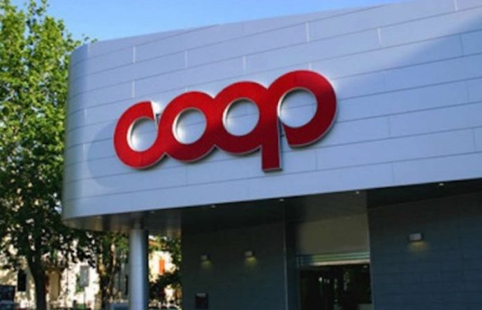 coop-catanzaro-dipendente-positivo-covid-19