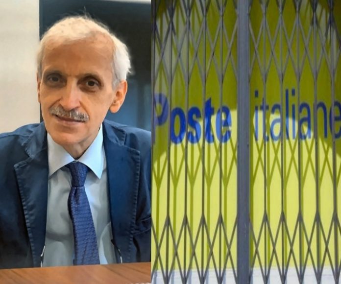 poste-chiuse-coronavirus-intervento-corbelli