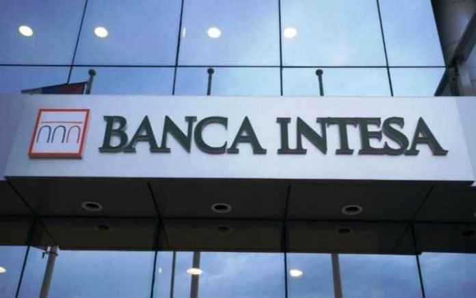 coronavirus-correntisti-banca-intesa