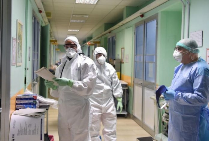 coronavirus-emergenza-medici-