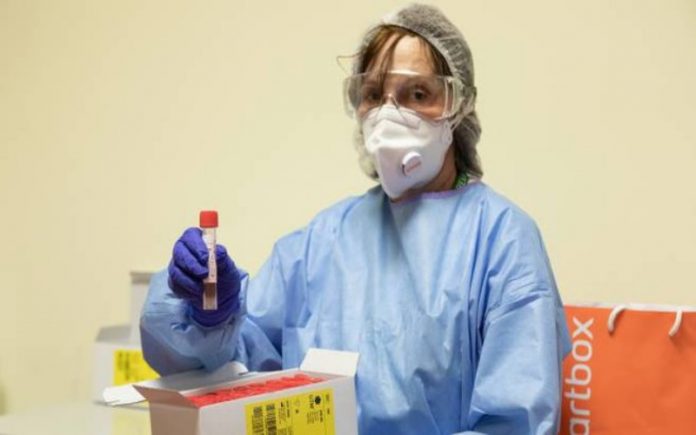 rsa-pazienti-bocchigliero-coronavirus