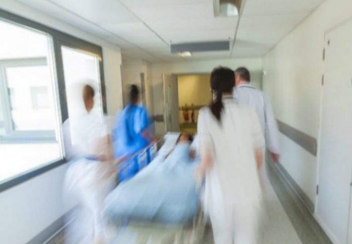 emergenza-operatori-ospedale-catanzaro