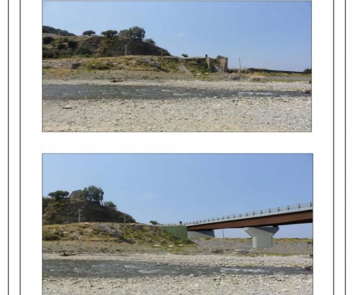 crollo-ricostruzione-ponte-savuto