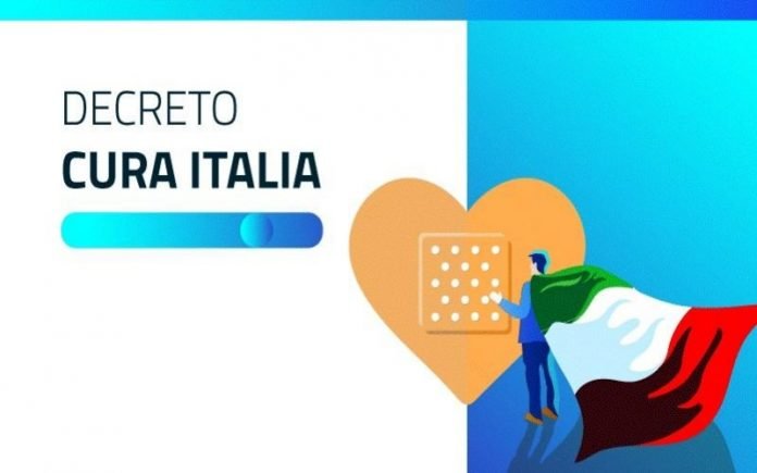 bonus-inps-cura-italia