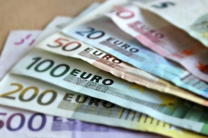 covid-19-sudisti-italiani-600-euro-tutti