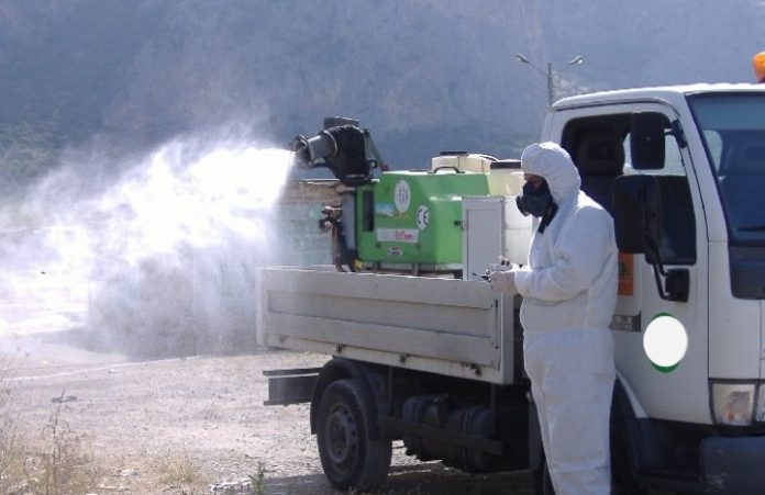 disinfezione-antimicrobica-catanzaro