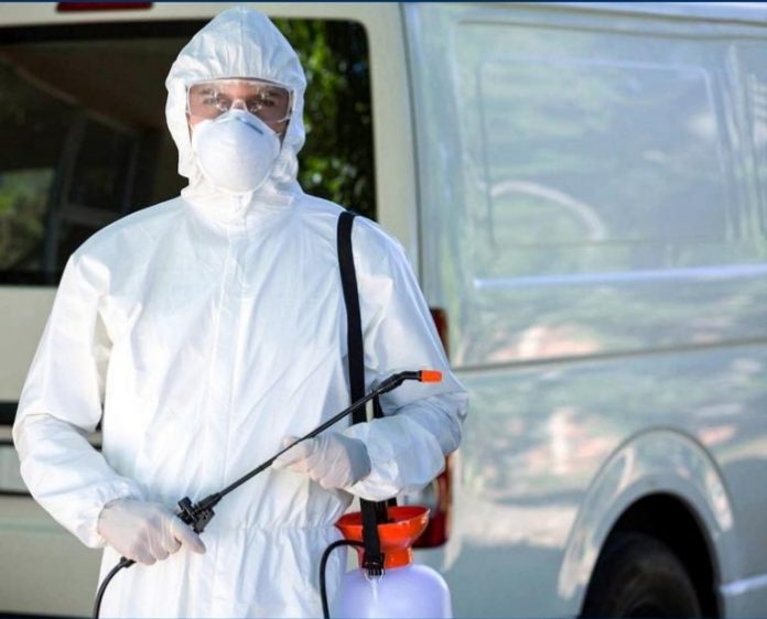 cosenza-piano-straordinario-disinfezione-antimicrobica