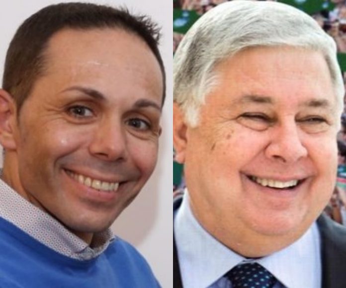 stipula-assicurazione-dipendenti-covid-19