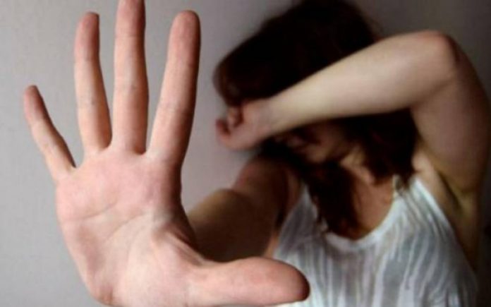 violenza donne emergenza coronavirus