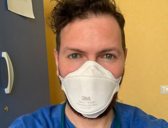 testimonianza-dottore-mancini-covid-19-milano