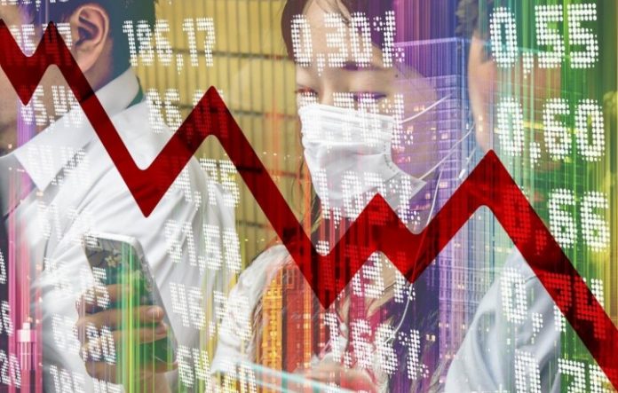 economia-selvaggia-effetto-coronavirus