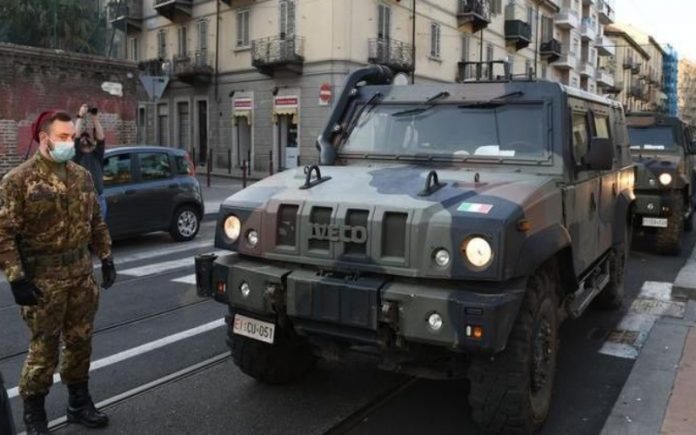 esercito-contrasto-coronavirus