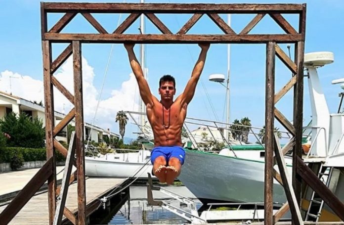 sport-casa-con-fabio-di-salvo