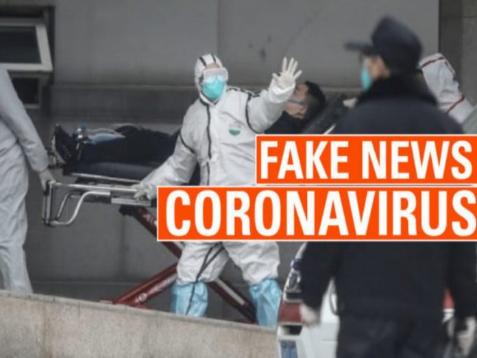 fake-restrizioni-restiamo-a-casa