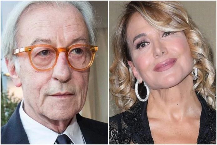 mediaset-d'urso-feltri-scuse-italiani-razzismo