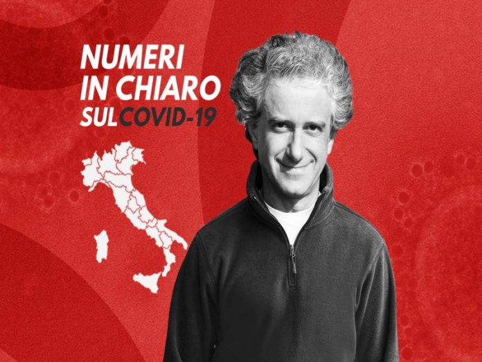 fine-contagi-coronavirus-giovanni-sebastiani