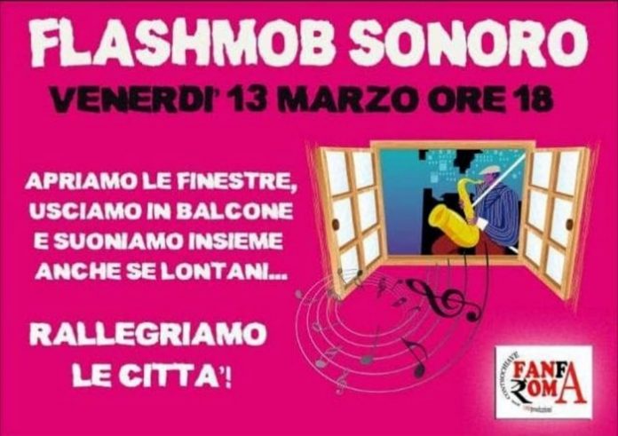 coronavirus-flash-mob-inno-speranza-calabria