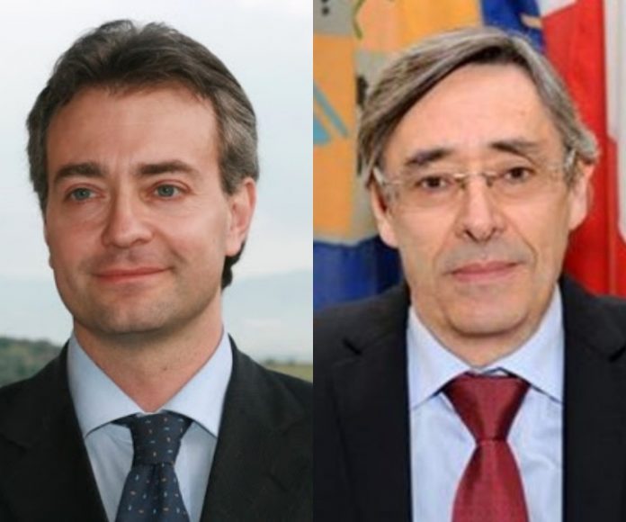 riforma-welfare-galo-esposito-calabria