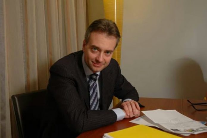 decreto semplificazione calabria