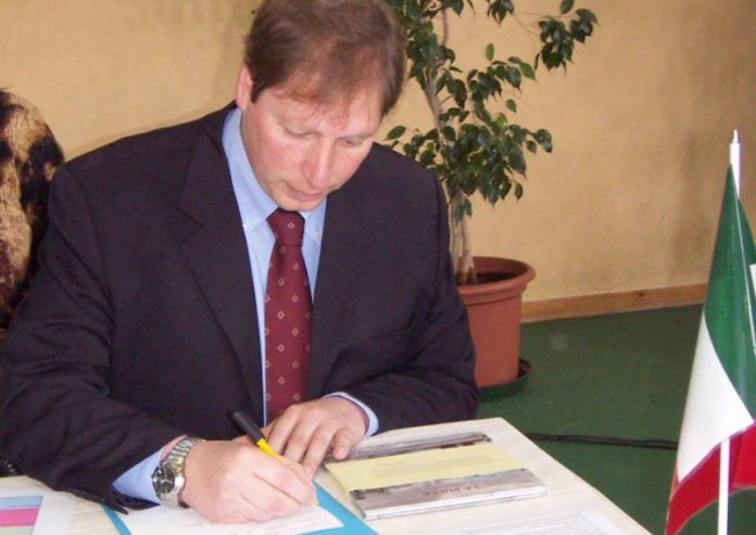 troppi casi positivi zona rossa altomonte