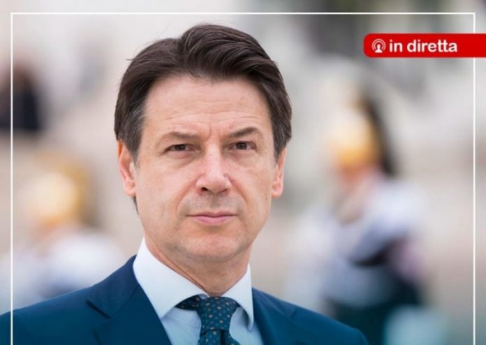 giuseppe-conte-primo-ministro-governo