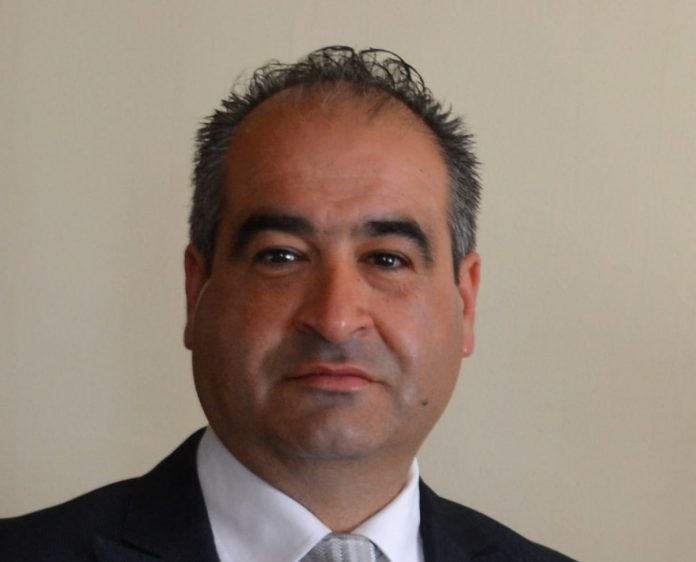 consigliere-Cuzzocrea-disposizione-indennità-pubblica