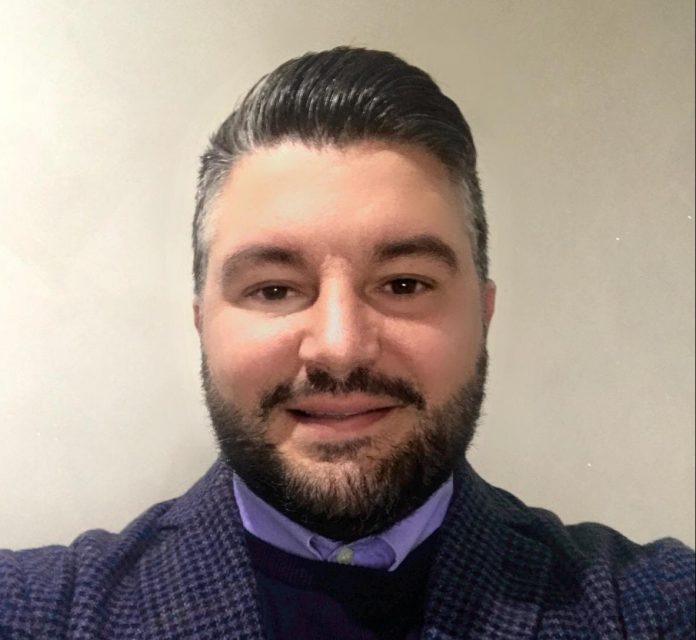 sconosciuto-tutela-salute-ambiente-raccolta-differenziata