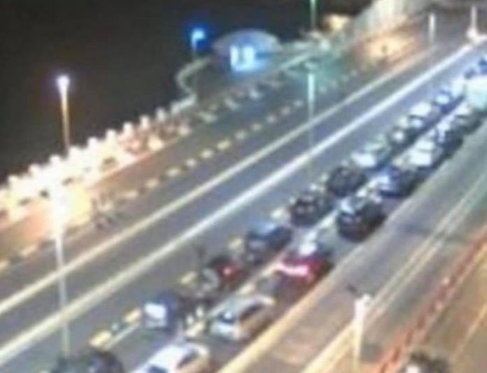 imbarcaderi-reggio-calabria