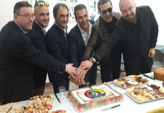 inaugurazione-sede-tiro-a-segno-catanzaro