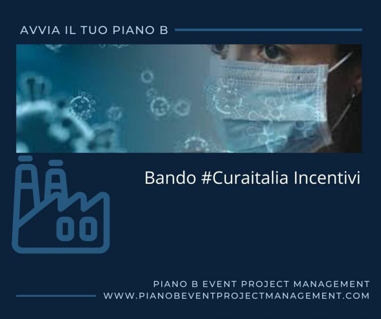 incentivi-CURAITALIA-contributi-produzione-distribuzione-dispositivi-medici