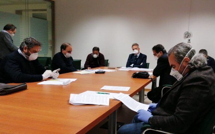 incontro-agricoltori-regione-calabria