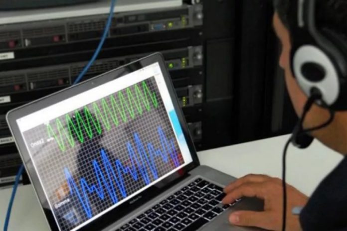 intercettazioni-trojan-stato-legge