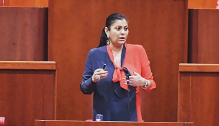 debiti regione calabria