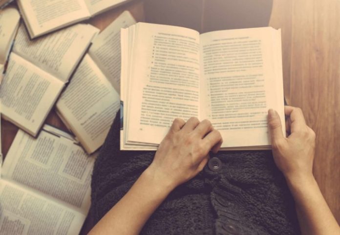 leggere-libri