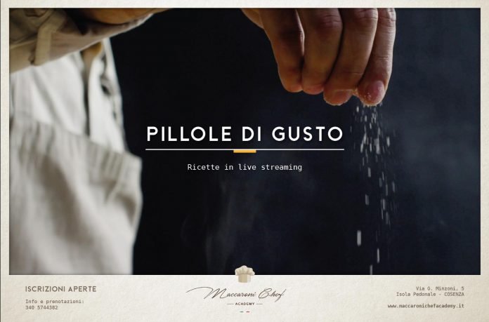 pillole-gusto-lezioni-cucina-web-Maccaroni