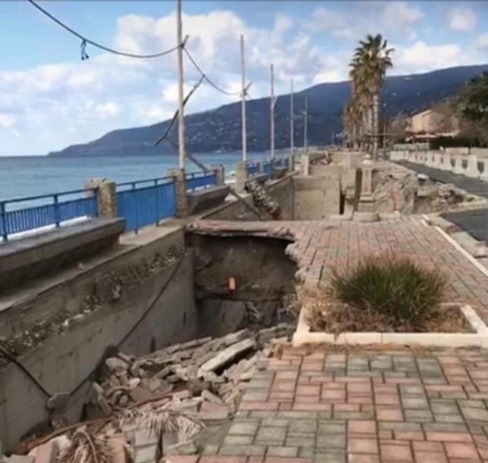 mareggiate-calabria-dicembre-2019