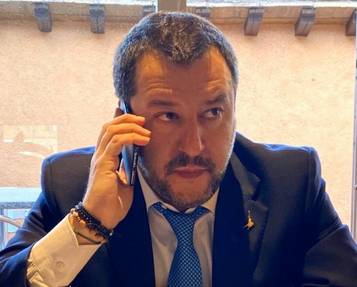 difficoltà-emergenza-coronavirus-calabria-frutto-malapolitica-pregressa